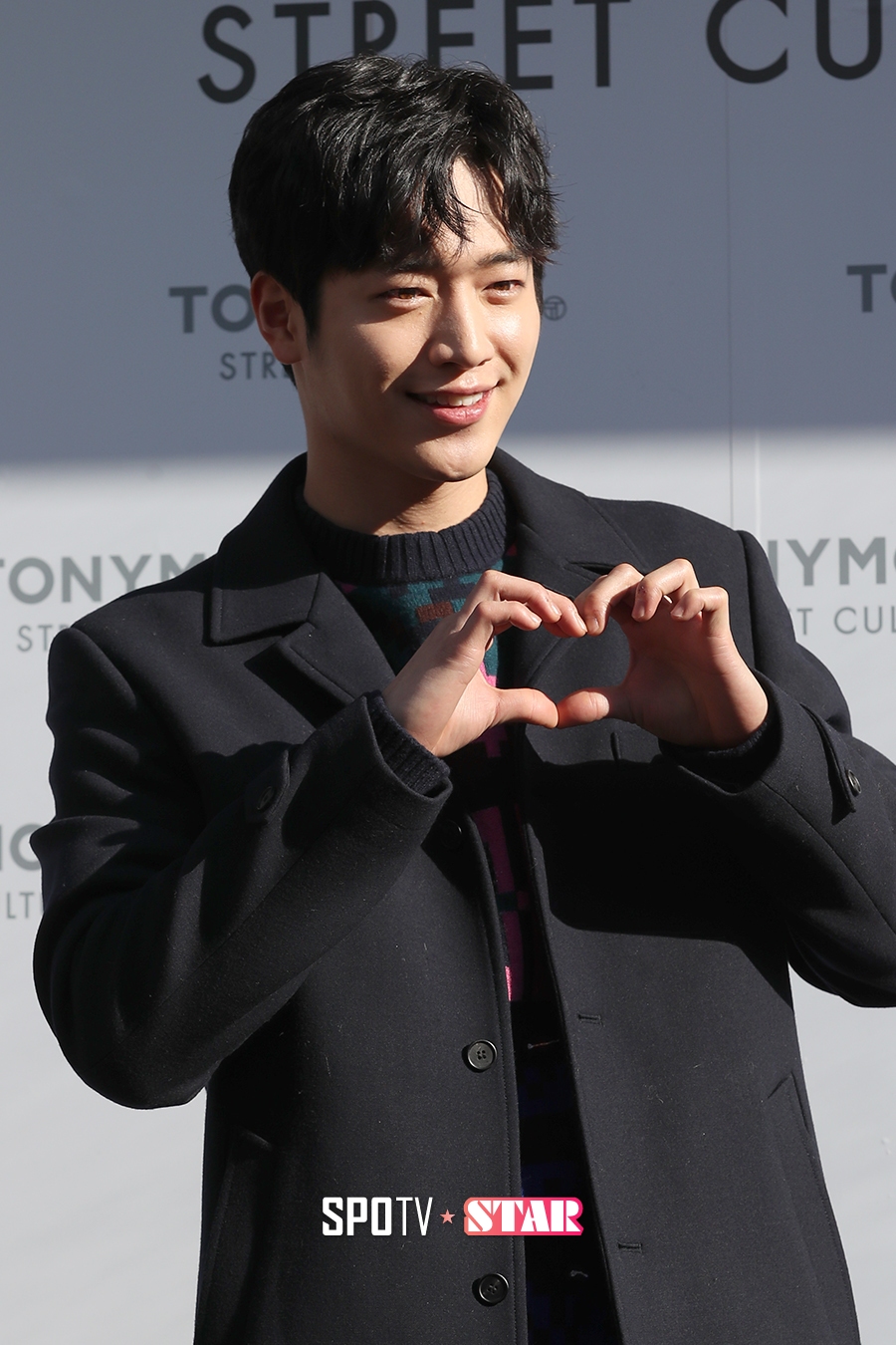 서강준 주연 '멀리서 보면 푸른봄', KBS 편성 논의
