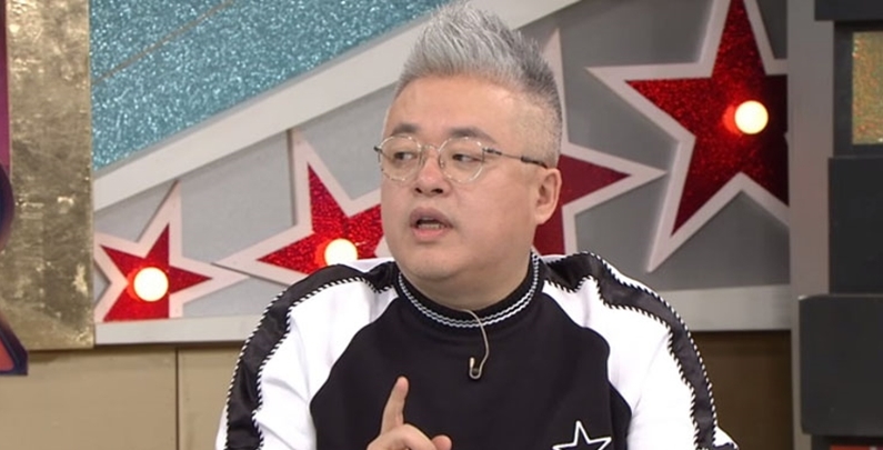 '언니들의슬램덩크2' 김형석 프로듀서 확정…"각 분야별 선생님 따로 있다"