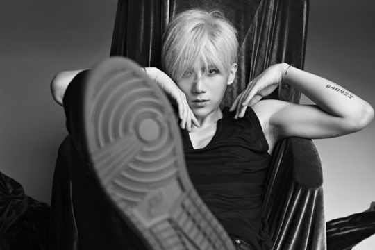 [초점S] 비스트, 사상 초유의 물갈이…안타까운 자충수