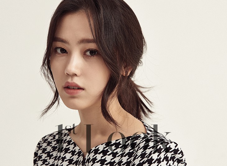 '도깨비' 최리, "차근차근 채우며 기다리면 '운명'같은 역할 만날 것"
