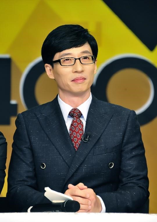 '김과장' 정혜성-정문성부터 임화영-김선호까지…'서브커플도 남다르네'