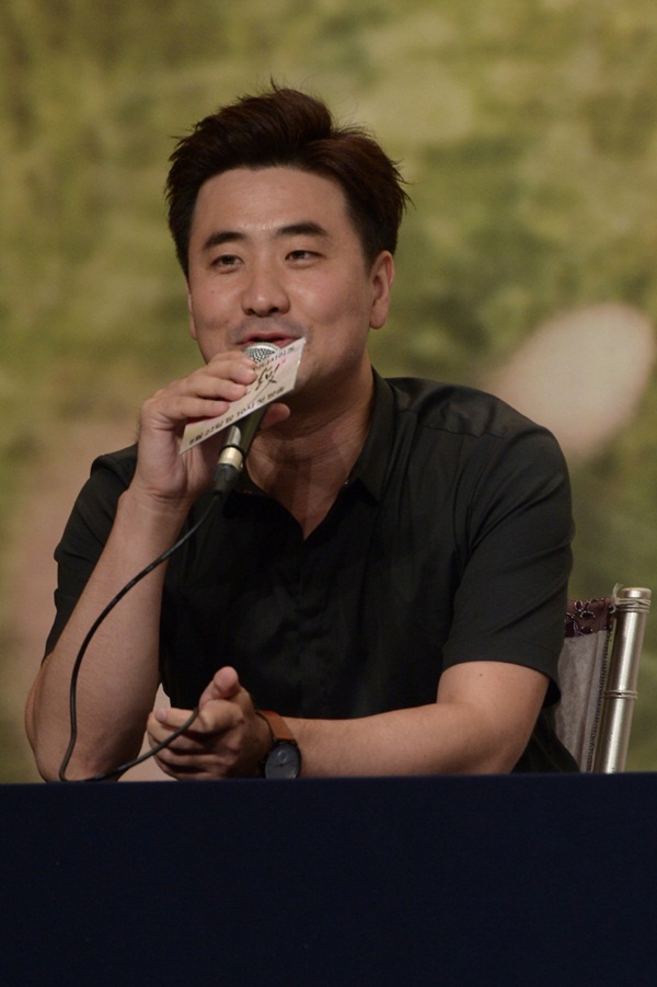 JTBC "김성윤 PD 이적, 정해진 바 없다"