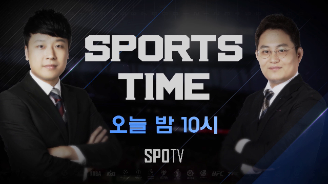 [PGA] '백스핀 이글' 포인트, 푸에르토리코 오픈 1R 베스트 샷 선정