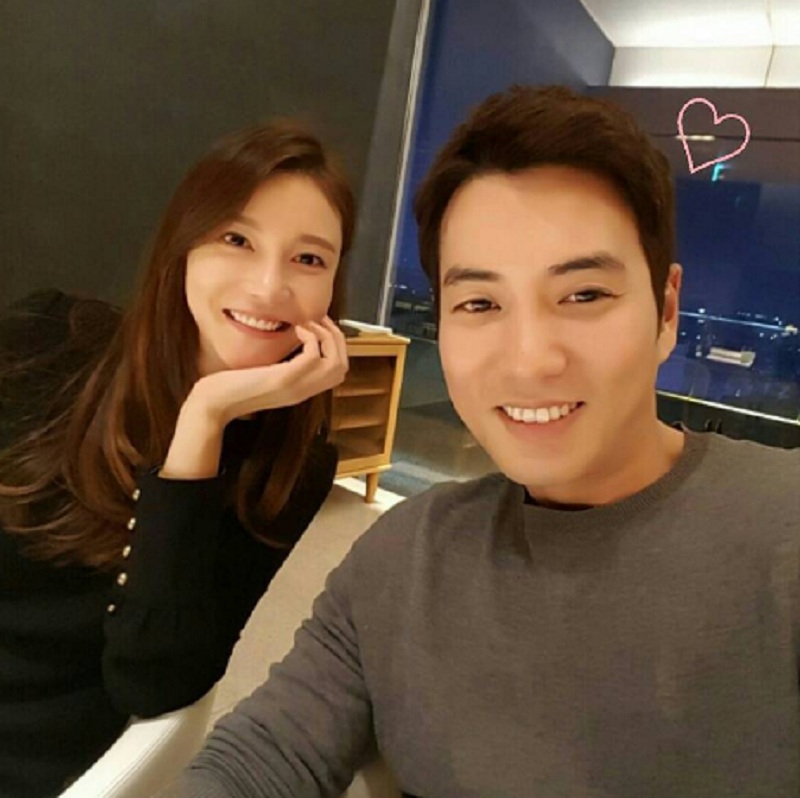 [기획S] 차예련부터 유리-이소연-박정아까지 '부케 받고 결혼한 스타들'