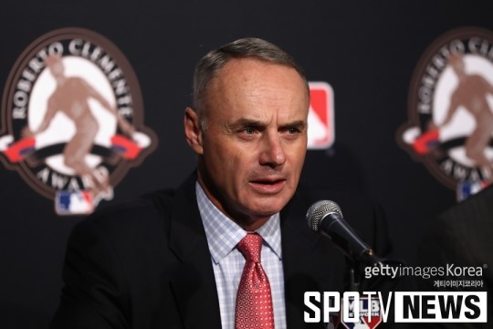 [박민규의 MLB 스포일러]스포츠 경영의 관점에서 본 경기 촉진룰
