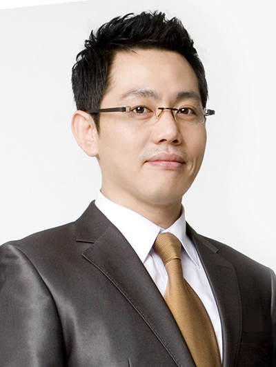 코리아엔터테인먼트미디어, 새 대표이사로 유정우 편집국장 선임