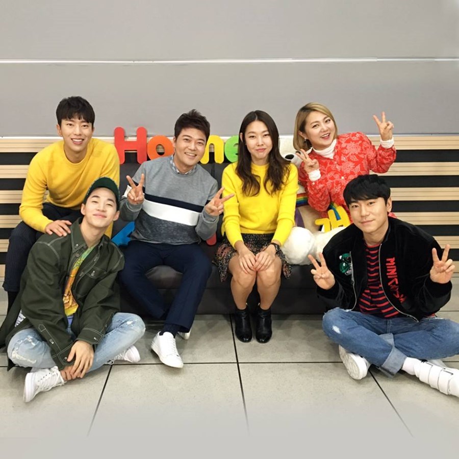 [초점S] 200회 맞이한 '나 혼자 산다'의 #인기비결 #섭외기준