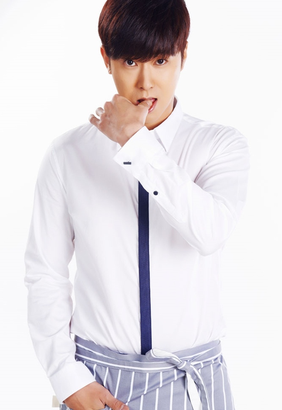 동방신기 유노윤호, 20일(오늘) 전역 '팬들 곁으로'