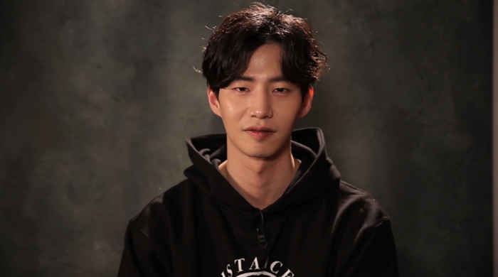 '크라임씬3', 21일 스페셜 방송으로 먼저 만난다