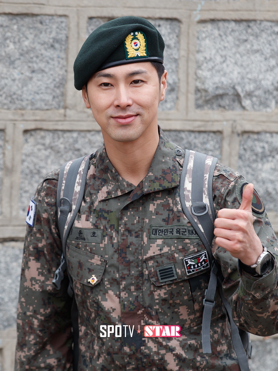 [초점S] 유노윤호 효과…SM, 더 완벽해진 밸런스