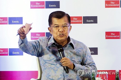 규모 축소 예정 내년 자카르타 하계 AG, 반세기 전에도 어려웠던 대회 개최