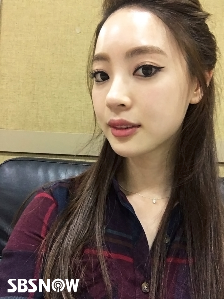 양정원, 20일(오늘) '웃찾사-레전드매치' 녹화 참여