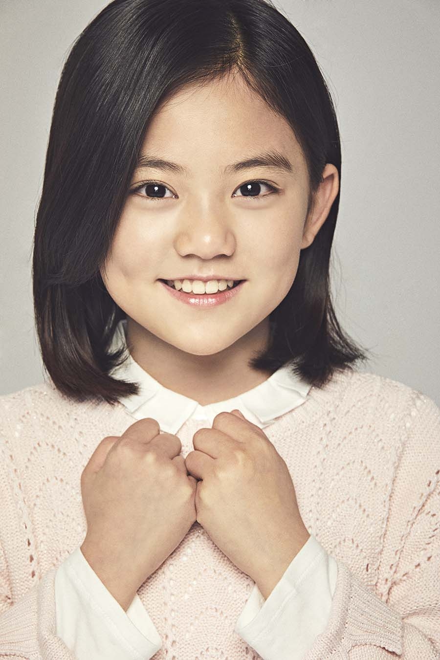 '오 마이 금비' 허정은, 이상윤-천호진-백진희와 한솥밥