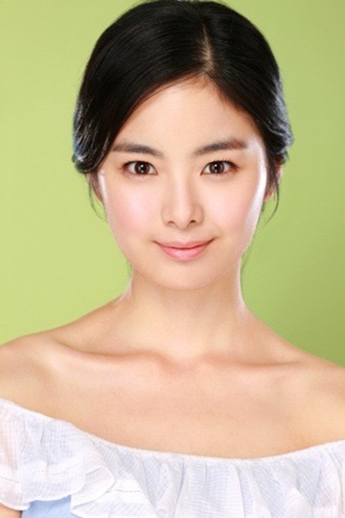 한지우, '이름 없는 여자' 합류…"미모의 톱스타 役"