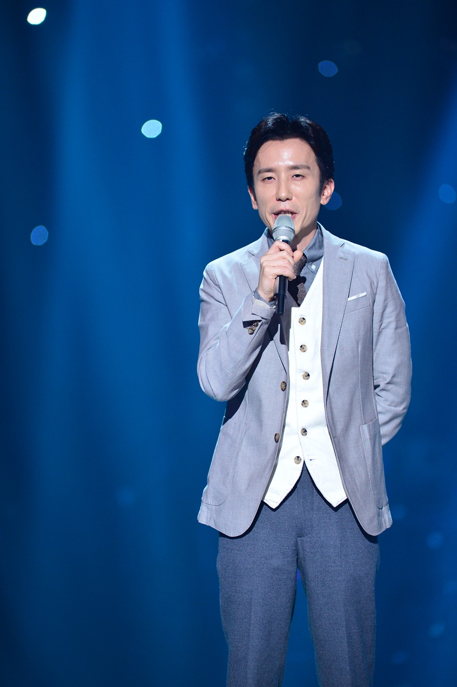 유희열 사단, 22일 '해피투게더3' 녹화…대표-직원 케미 어떨까