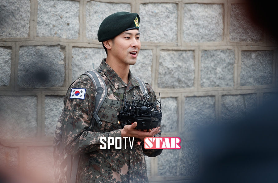 [★위클리 UP] 유노윤호-싸이 돌아오고…에릭 떠나고