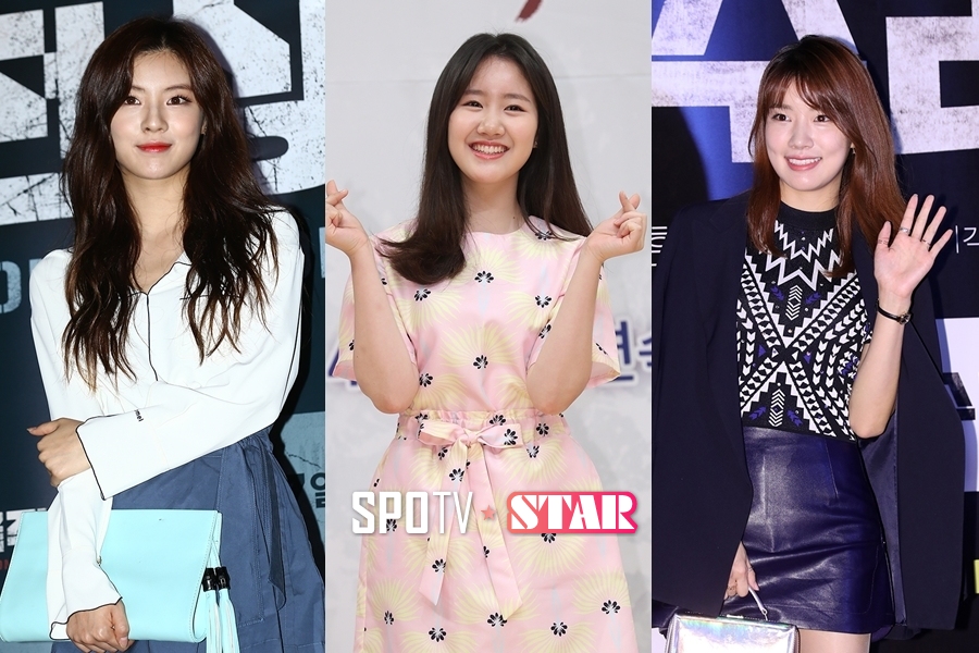 웰메이드예당 "이매진아시아 행동 매우 부적절…법적 대응할 것"