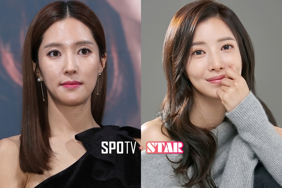 홍석천-왕빛나-윤세아, JTBC '가자go'로 뭉쳤다