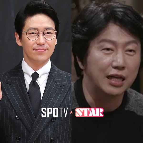 엄기준-김수로, MBC 파일럿 예능 '오지의 마법사' 출연 "5월 초 네팔行"