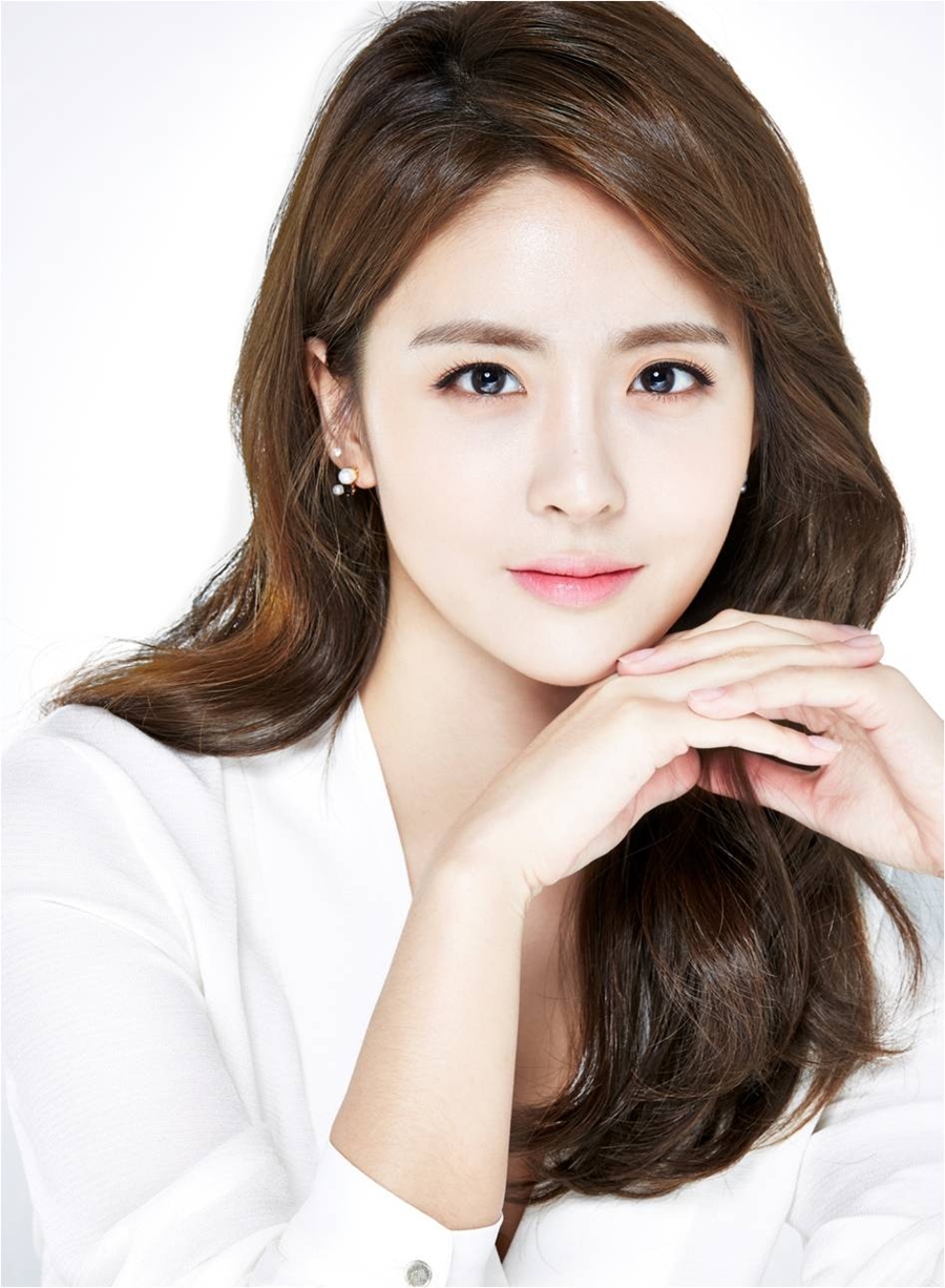 진예솔, MBC '돌아온 복단지' 캐스팅…악녀 이미지 벗는다