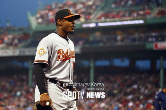 [박민규의 MLB 스포일러] 메이저리그 내 인종차별, 그 부끄러운 민낯