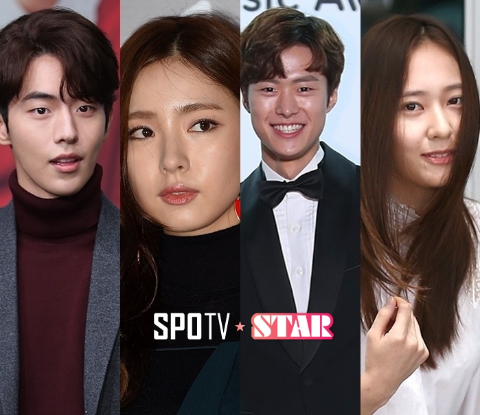 tvN 측 "'하백의 신부 2017', '써클' 후속 편성 확정"