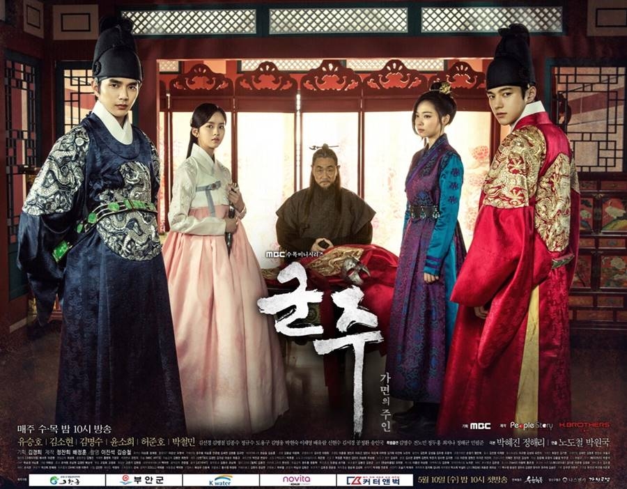 [포커스S]_중간광고 논란 ① 지상파 꼼수 vs 생존 문제