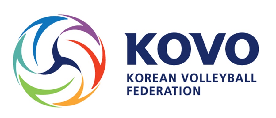 KOVO, 홍천 전국 유소년 클럽 배구대회 개최