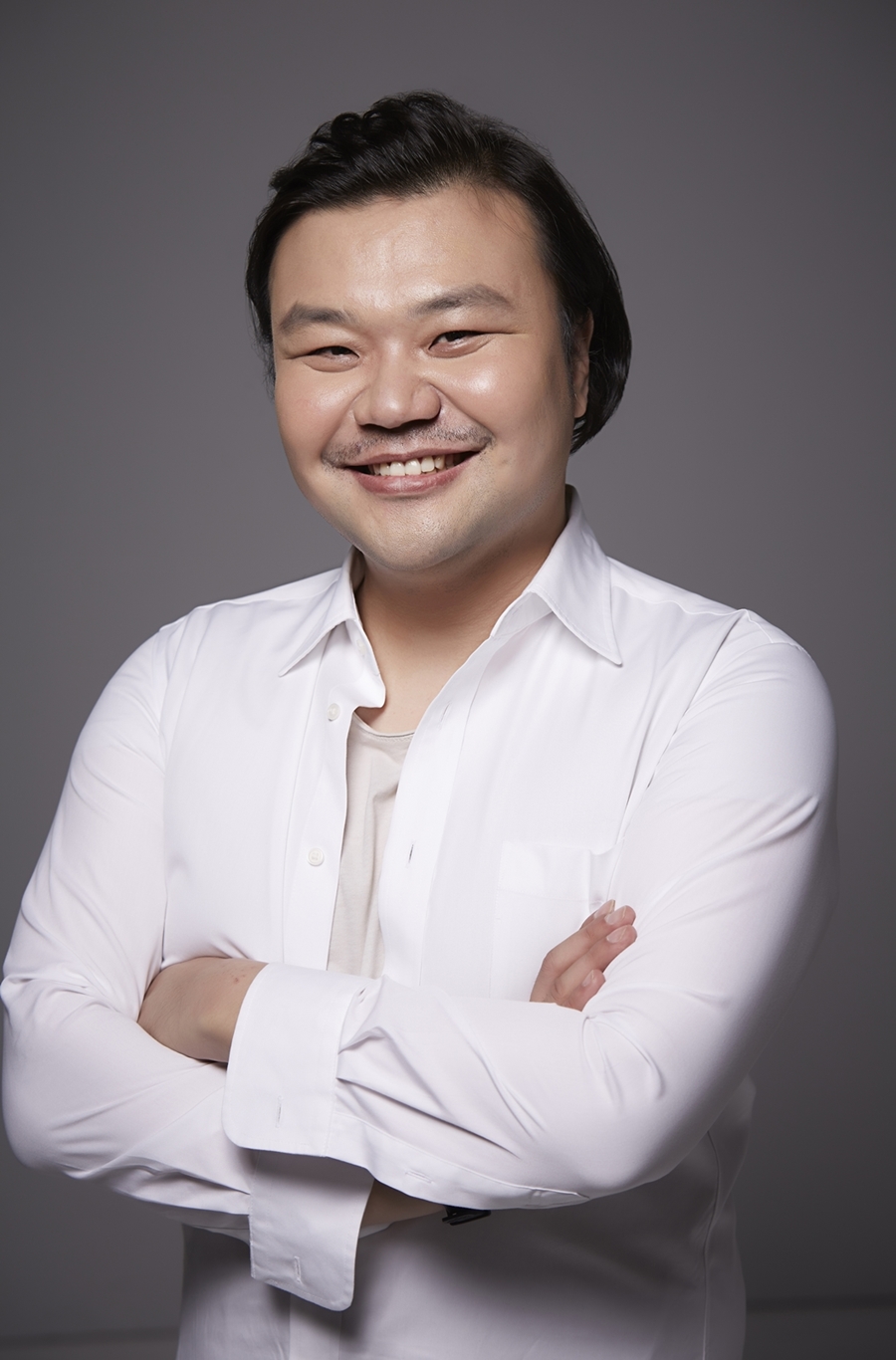 태항호, '명불허전' 출연 확정…김남길·김아중과 호흡