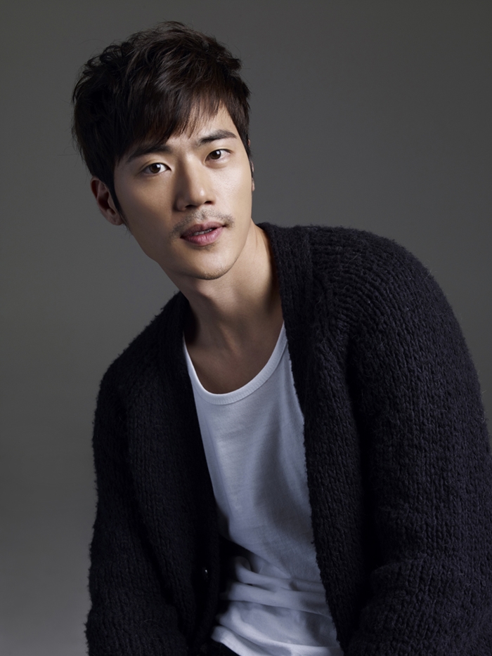 김강우, 씨제스 떠나 킹엔터테인먼트 품으로