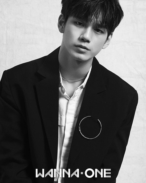 옹성우, 서프라이즈U 웹드라마 특별 출연