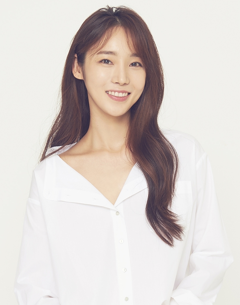 신예 서은우, '청춘시대2' 합류…한예리 직장 선배 활약