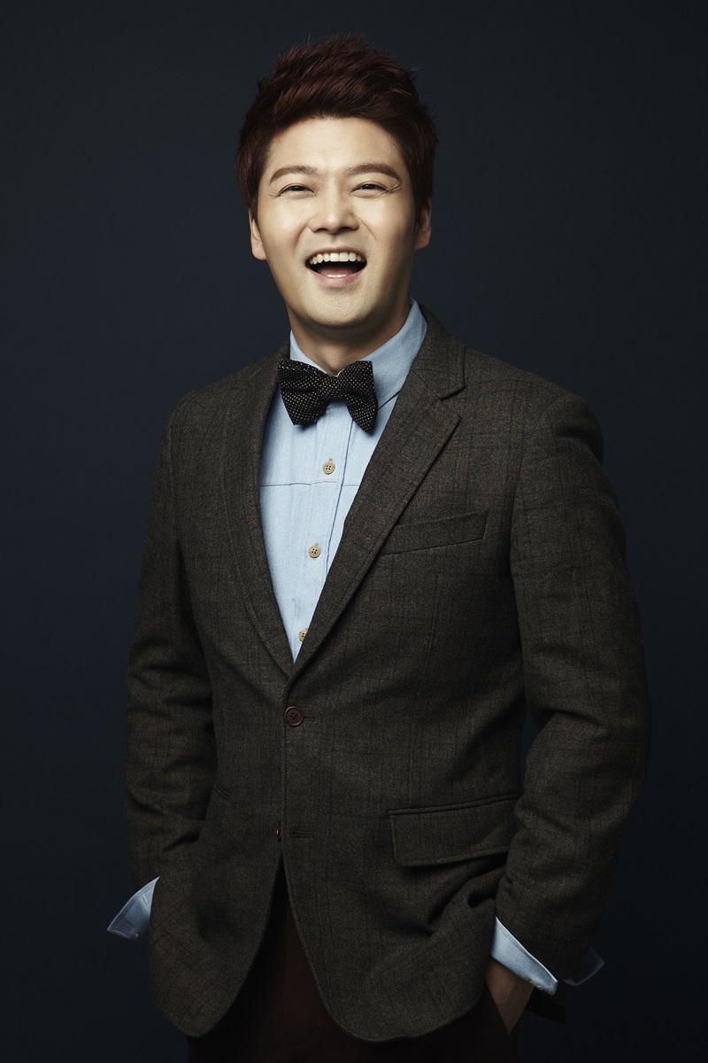 전현무, 노홍철 대신 3일간 '굿모닝FM' 스페셜 DJ