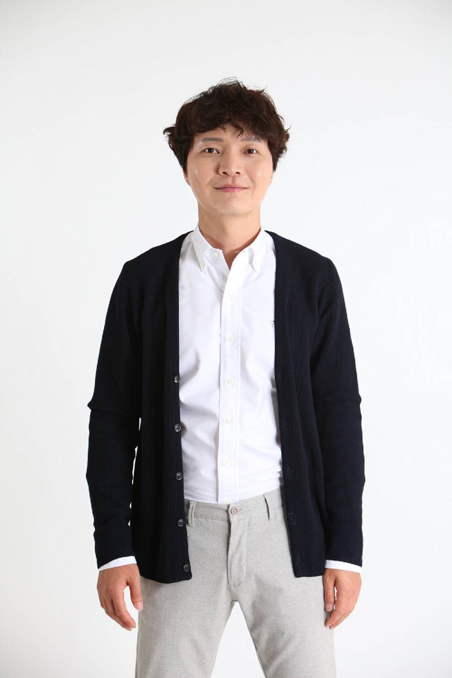 [이슈S] 신정환, 7년 만의 방송 복귀…대중 마음 돌릴까