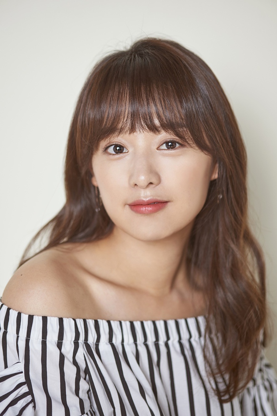 [인터뷰S]① 김지원 "'쌈마이' 이후 밝아져…작품 러브콜도 늘었다"