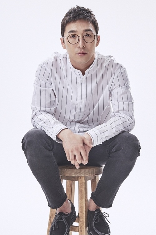 [인터뷰S] 동현배 "'최고의 한방' 이후 자신감 상승…이젠 날 믿을 것"