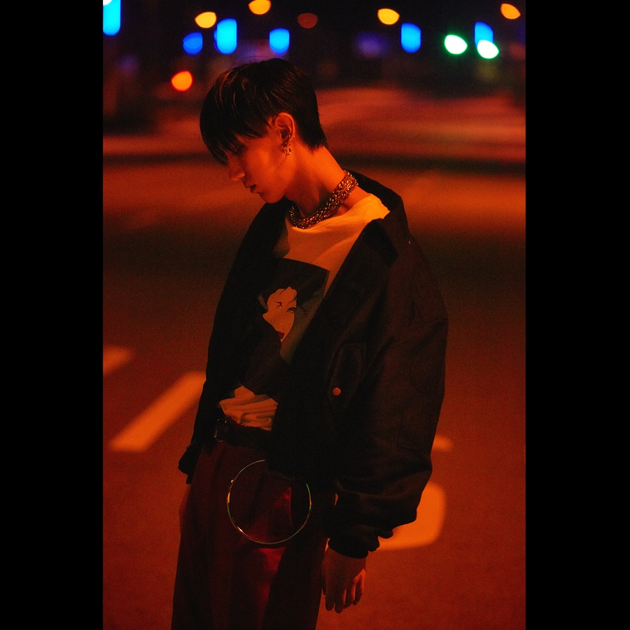 [이슈S] 장현승의 뒤늦은 사과…왜 지금이었나