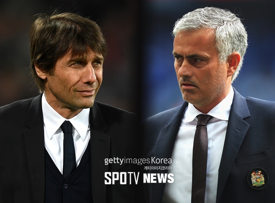 [EPL 개막 프리뷰②] BIG6 시대…누가 '챔스 의자'를 빼앗길 것인가