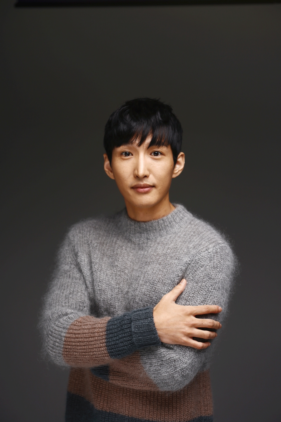 [인터뷰S]① '품위녀' 채동현 "작은 이야기의 주인공이라 생각했죠"
