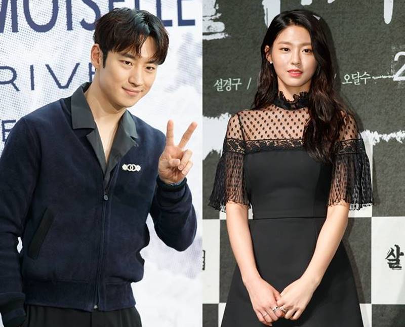 [초점S] '삼시세끼' 이제훈에 설현까지, 화려한 게스트 라인업