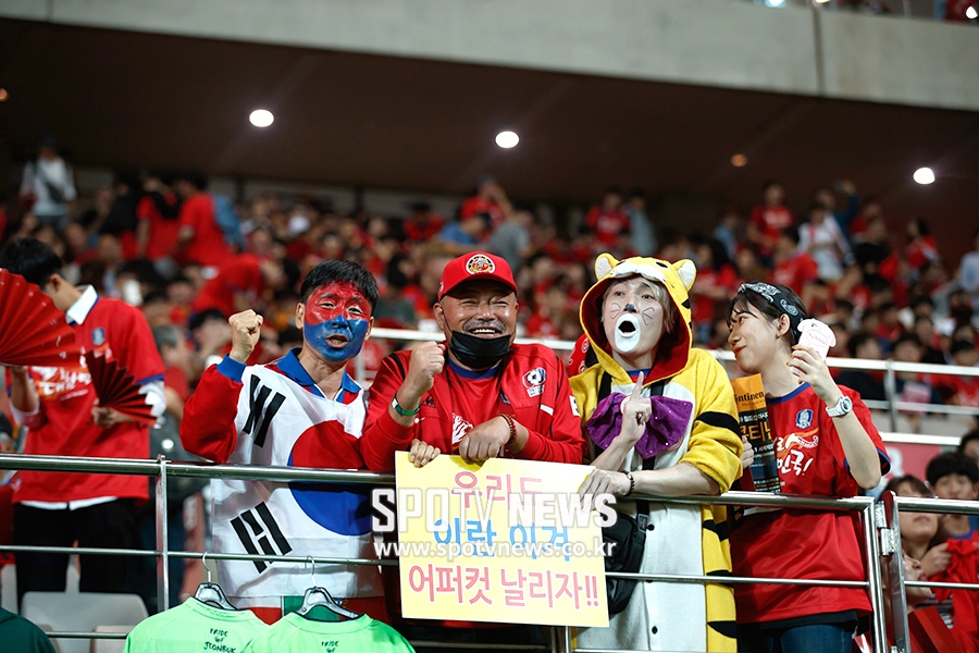 [포토S] 김흥국, '제가 빠질 수 있나요'