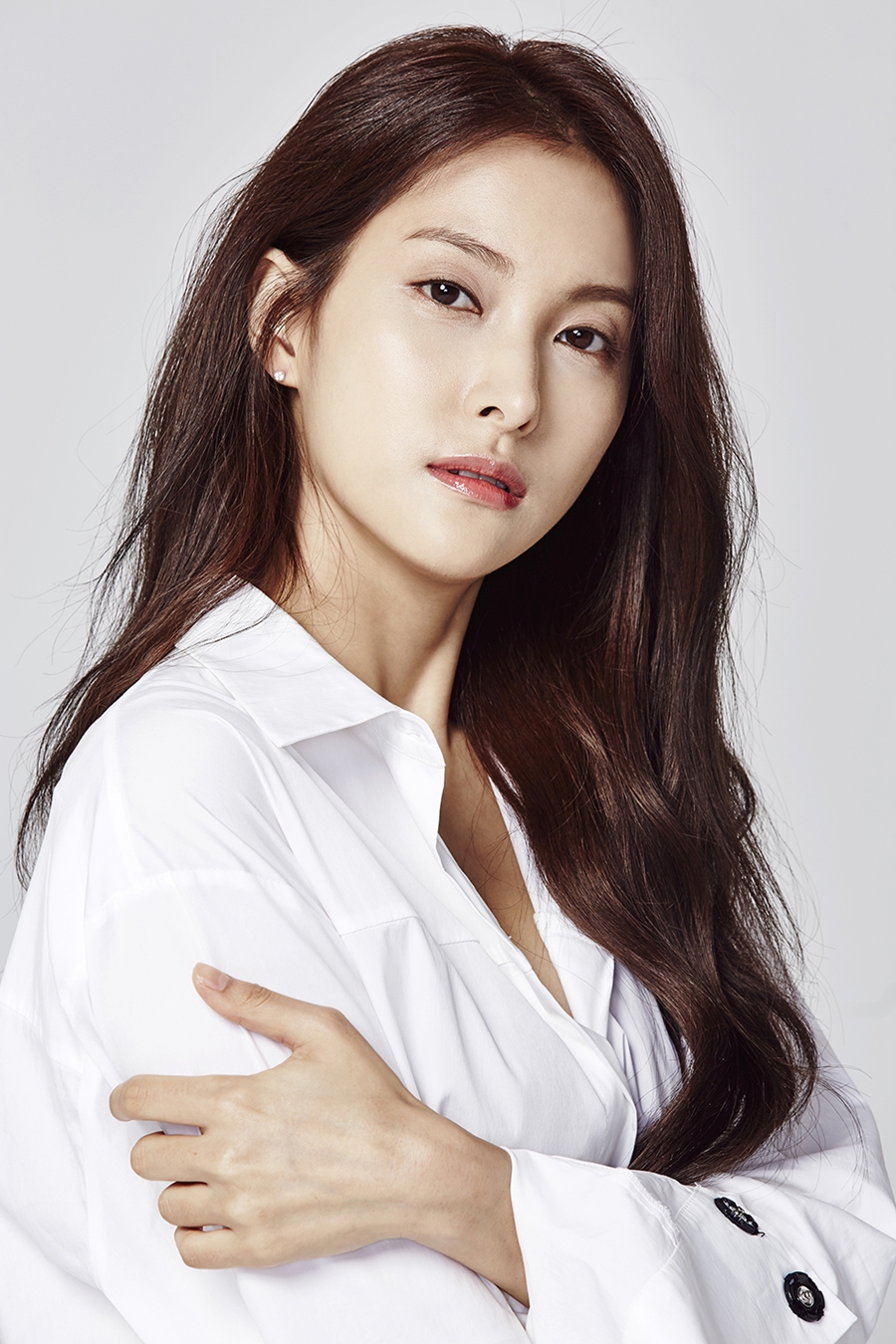 박규리, 미디어 아트 도전…한국 콘텐츠시연장 개관 기념 무대 오른다