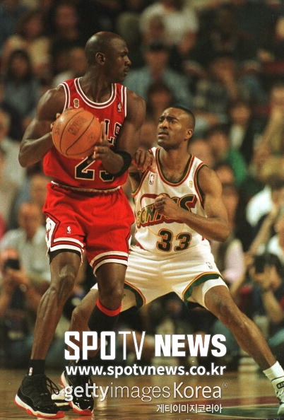 [NBA] '몰라도 그만' 비시즌에 풀기 좋은 흥미로운 이야기들(1)