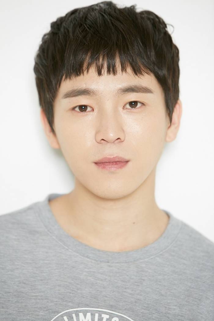 이재균 '20세기 소년소녀' 합류…한예슬 매니저 役