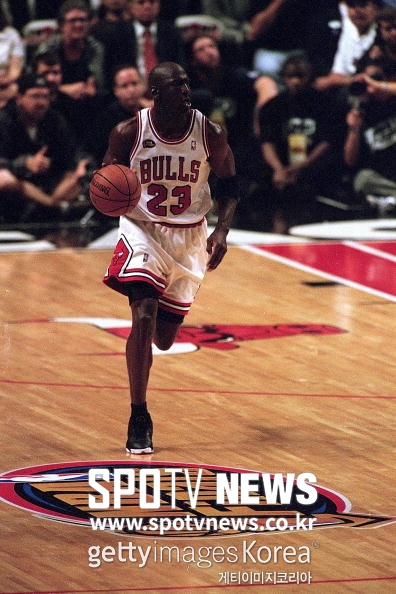 [NBA] '몰라도 그만' 비시즌에 풀기 좋은 흥미로운 이야기들(2)