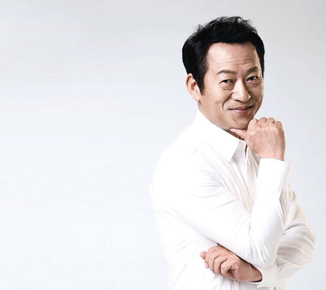 최일화, '사랑의 나눔 박람회' 17일 마로니에 공원 개최