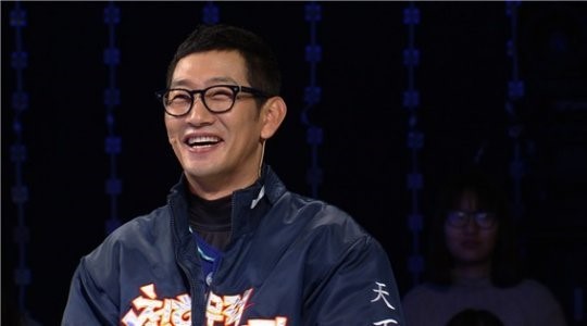 '창렬스럽다' 김창렬, 식품회사 상대 2심도 패소