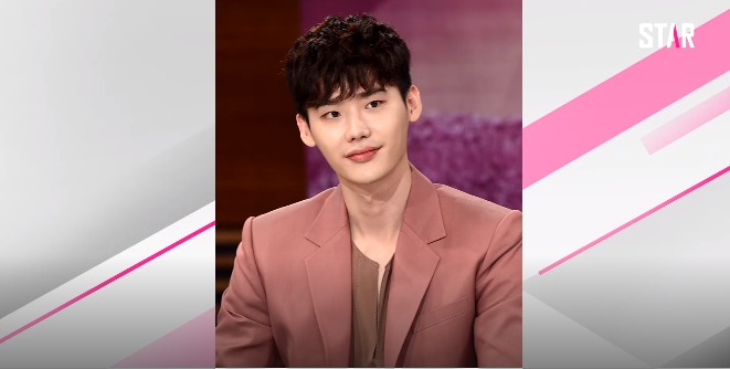 [썰레발] 이종석·박서준→'?', 안구정화 시켜주는 세대교체 남주