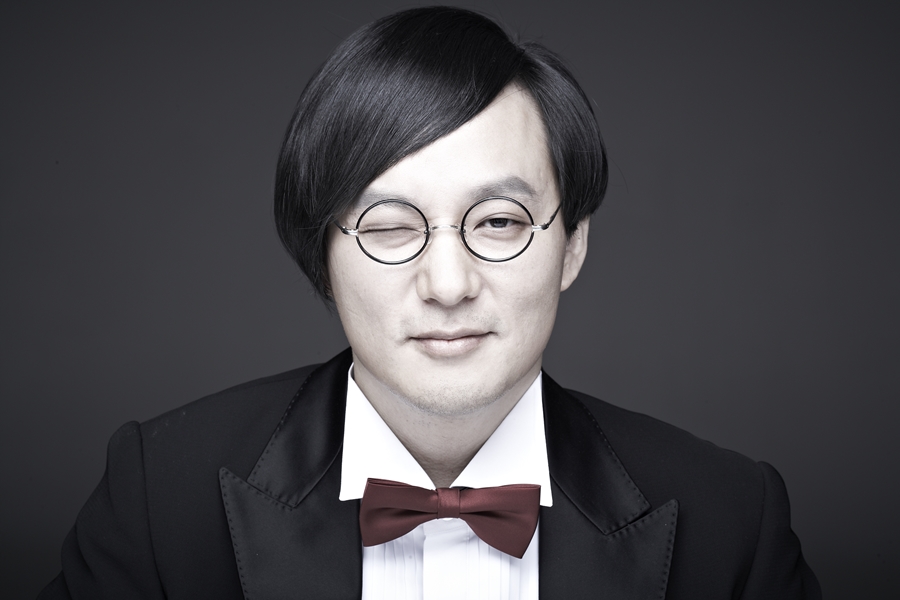 故 신해철, 3주기 추모 콘서트 개최된다 "홀로그램으로 복원"