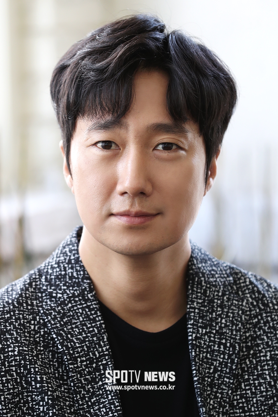 [PLAY★LIST] 박해일의 힘이자 자양분이 된 첫 작품 '와이키키 브라더스'